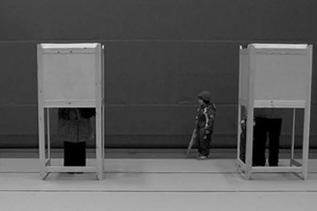 ​Terör ve koronavirüs salgını Mali’deki seçimlere katılımı düşürdü