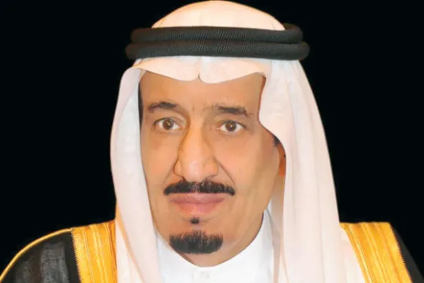 مجلس الوزراء السعودي: المملكة قادرة على التعامل مع «كورونا» والحد من آثاره