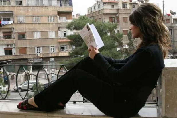 5 نشاطات لشغل أوقات فراغك خلال الحجر المنزلي