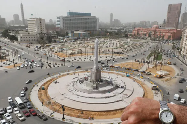 مصر تستبق ذروة انتشار «كورونا» بإجراءات جديدة