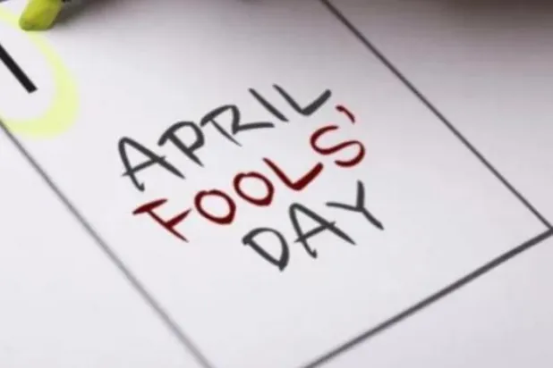 دعوات لإلغاء كذبة أبريل: «أزمة كورونا فاقت الخيال»