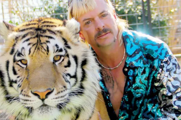 ازدهار عالمي في المحتوى الرقمي وتصاعد في الدراما النسائية