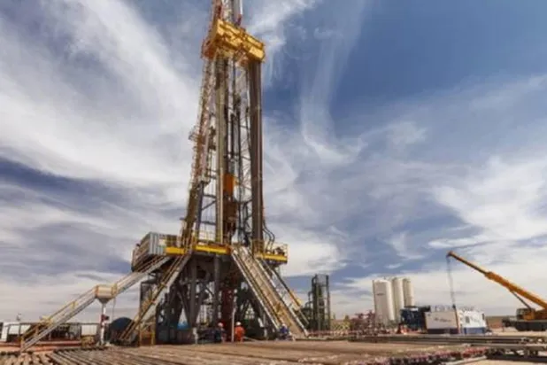 «كورونا» يؤجل توقيع اتفاقية بيع غاز تندرارة بشرق المغرب