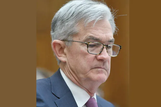 «الفيدرالي» يشجع الإقراض  بتخفيف قيود البنوك الأميركية