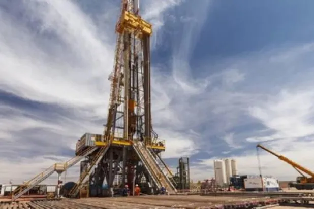 Morocco: Tendrara Gas Sale Agreement Postponed Due to Coronavirus 