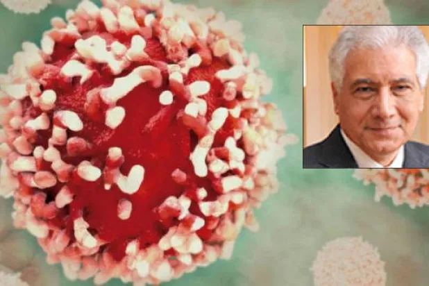 «كورونا» والاقتصاد العالمي