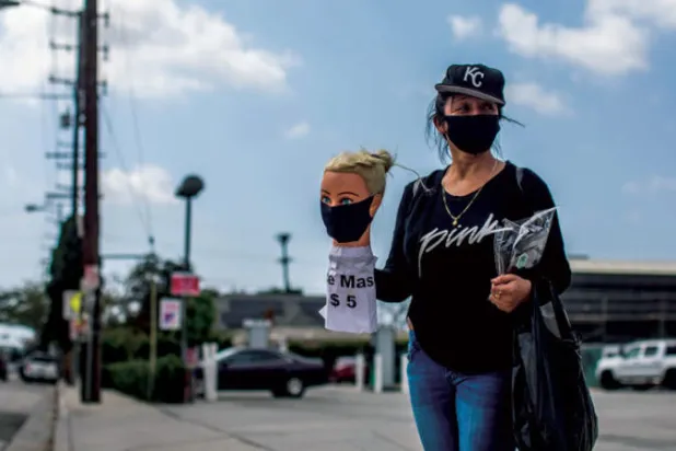 البطالة الأميركية تقفز إلى أعلى مستوى منذ صيف 2017