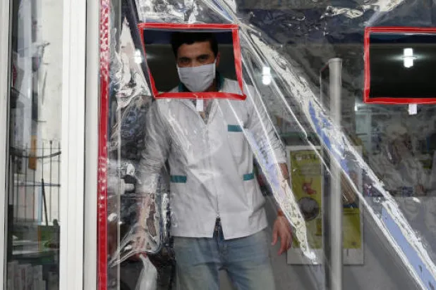 المغرب: عدد حالات التعافي يتجاوز لأول مرة عدد الوفيات بسبب «كورونا»