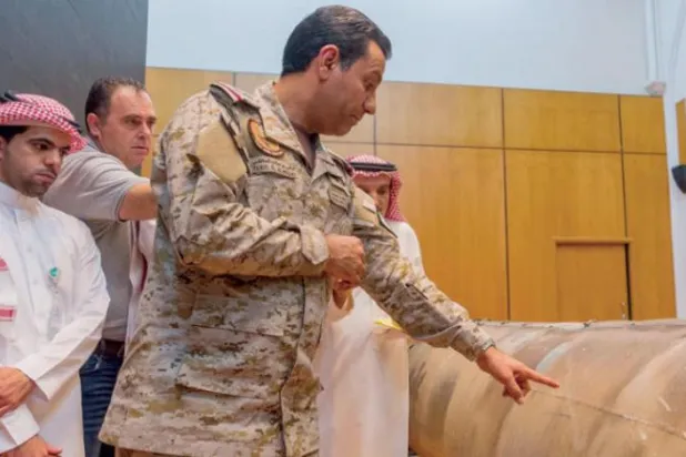 یمنی حل کو تیز کرنے کے لئے 4 بین الاقوامی طریقے