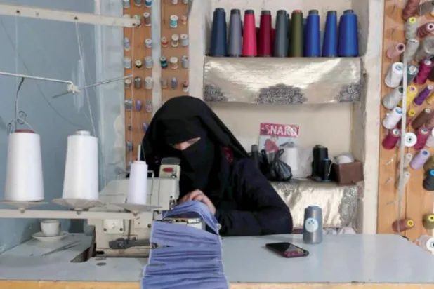 Korona salgını sonrası Arap bölgesinin geleceği