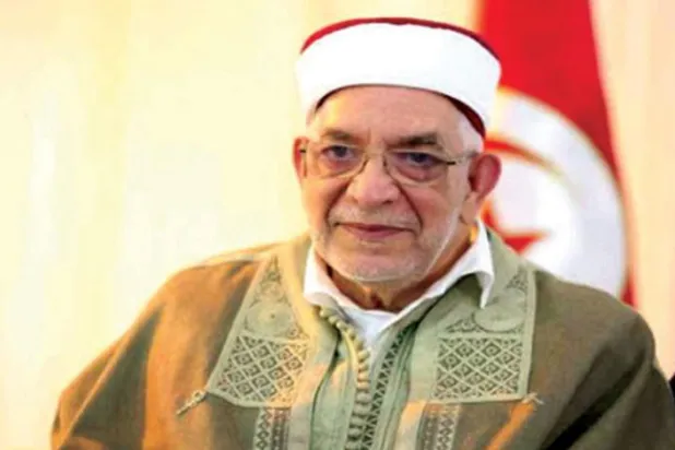 Moro: Tunus devlet kurumları uyum eksikliğinden mustarip