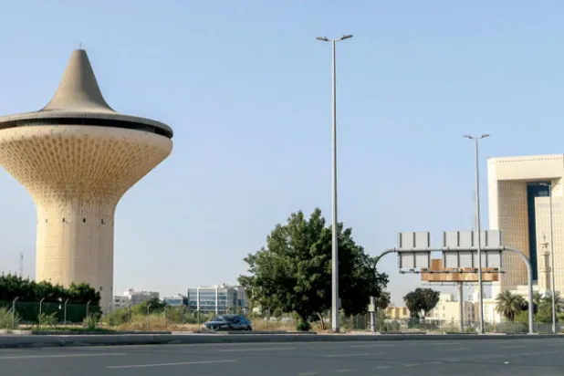 النموذج السعودي في مواجهة الوباء... حكمة وحزم