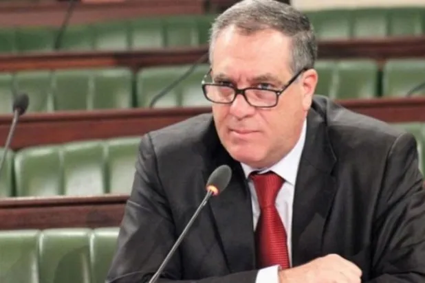 سابقہ تیونسی حکومت کے ذمہ داروں کی جائیداد ضبط 