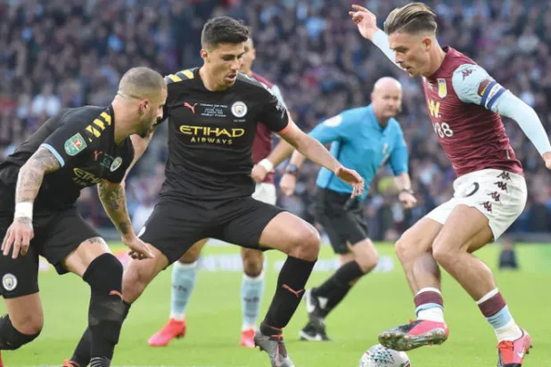 غريليش... ضحية للملل أم لسلوكه المنحرف؟