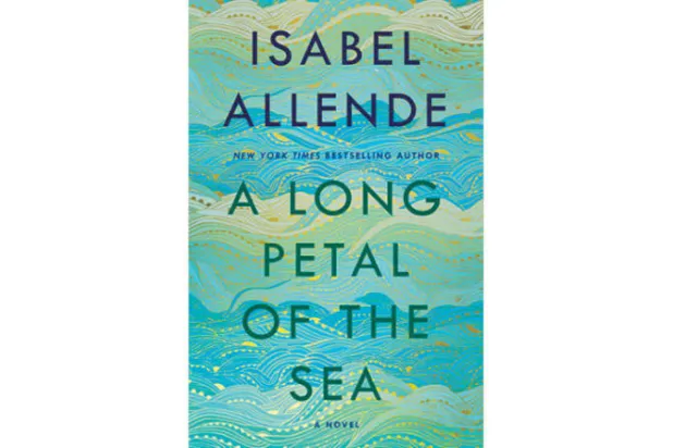 ملحمة عائلية عن الهجرة والانتماء