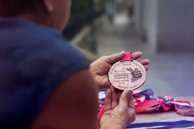 مصر: التجارب الشخصية تهيمن على مهرجان «رؤى» للفيلم القصير