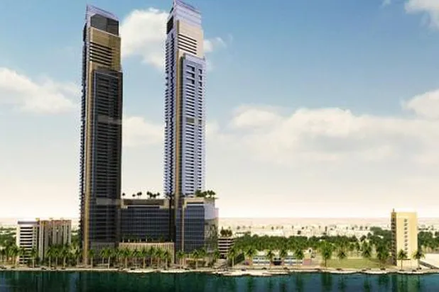 جدة التي تحدّت الأوبئة والفيروسات... الجمال وحده سينتصر على الموت