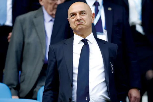 أندية الدوري الإنجليزي فشلت في الاختبار الأخلاقي عندما فصلت موظفيها