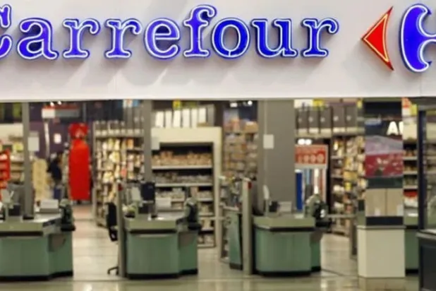 السعوديون يضبطون سلوكهم اليومي مع «كوفيد ـ 19»