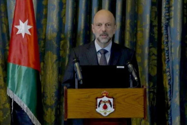 Ürdün’den özel sektör çalışanlarını korumaya yönelik tedbir paketi