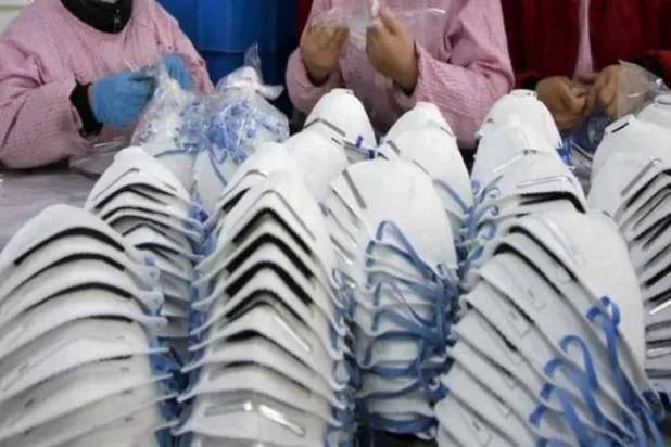 Morocco: Face Masks Made Compulsory in Public