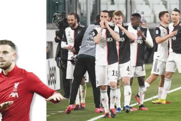 Own-Goals All Round as Overpaid Footballers Get Their Usual Kicking