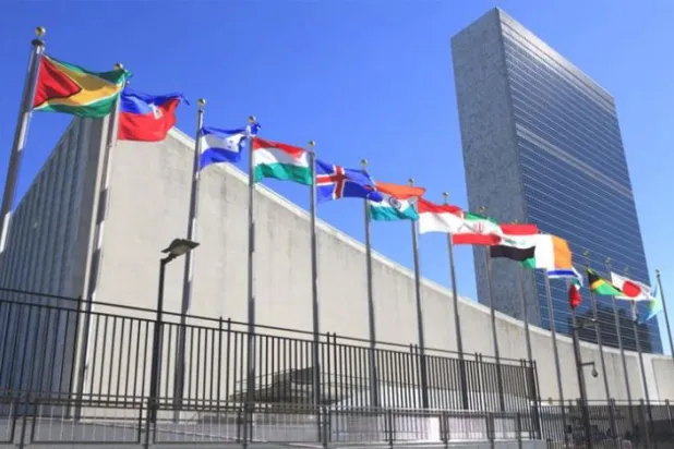 اتحاد کے اعلان کا بین الاقوامی استقبال اور بغیر شرط یمنی مذاکرات کے لئے بین الاقوامی مطالبہ