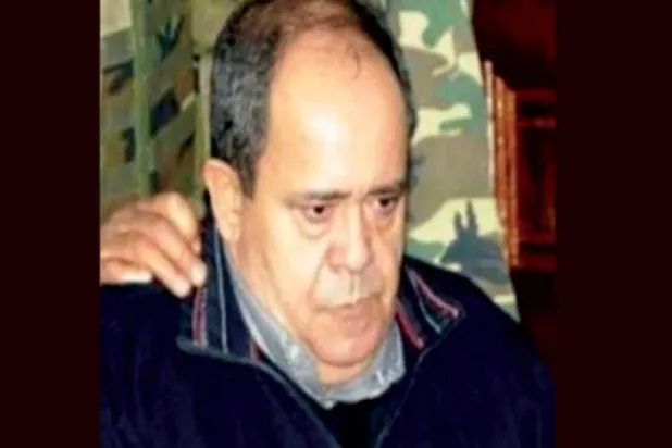 بن علی حکومت کی افراد کے ساتھ دوبارہ مصالحت شروع