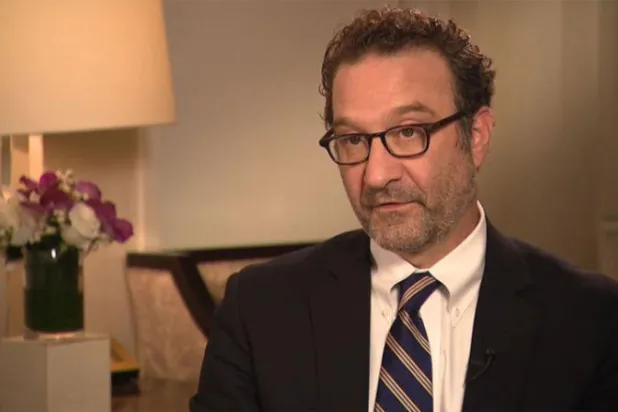 واشنطن تتطلع إلى حكومة عراقية «تلتزم الإصلاح وتحارب الفساد»