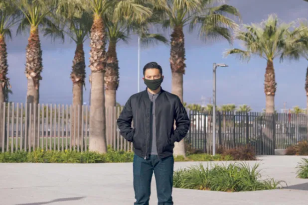 الغياب المزمن  يؤرّق النظام التعليمي في ظل وباء «كورونا»