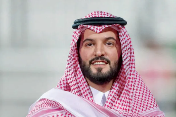 لاعبو الهلال يوافقون على تخفيض رواتبهم