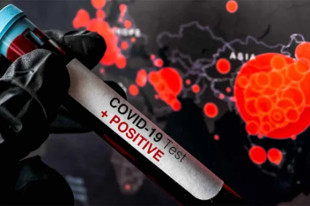 لماذا ازدهرت نظريات المؤامرة المرتبطة بفيروس «كوفيد ـ 19»؟