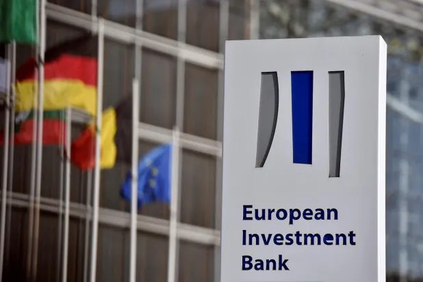 EIB Allocates $482m to Back Moroccan Firms