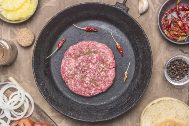 العُزلة تشجّع على إعداد الوجبات الرخيصة في البيوت