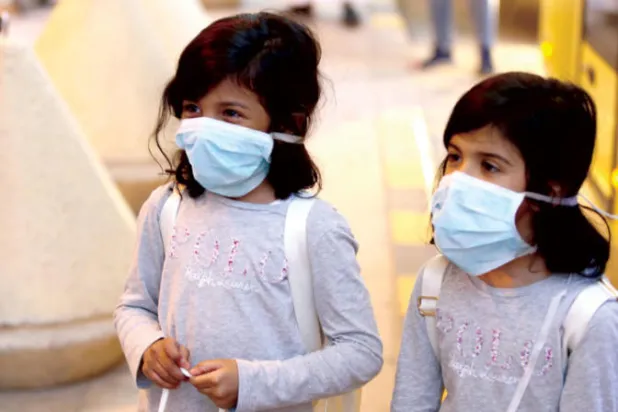 رحلة «شهر العسل» لسعوديين عائدين من ماليزيا تمتد 14 يوماً في الحجر الصحي