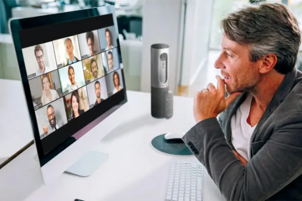 تطبيقات عززت دورها في غرف الأخبار