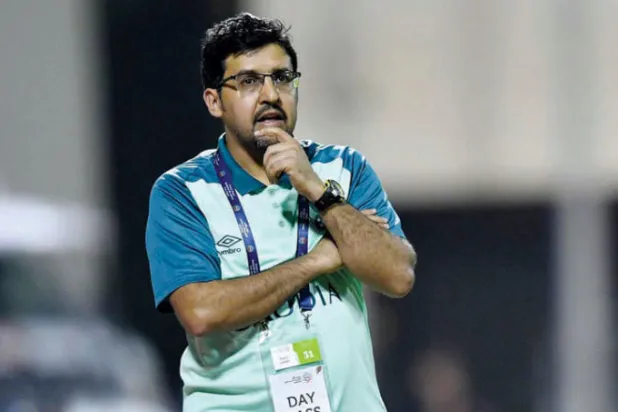 الأهلي يبحث مستقبله المالي