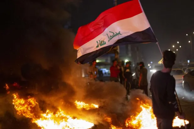 Irak’ta hükümet kurma görevinin Kazımi’ye verilmesi: ABD-İran normalleşmesinin işareti mi?