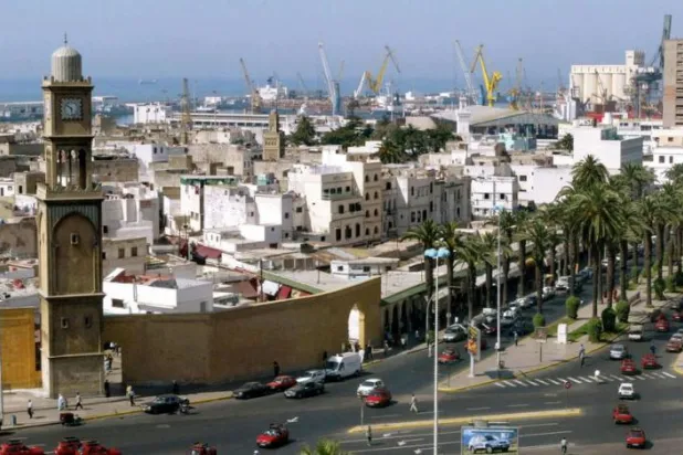 Morocco Sets Roadmap for Media during Coronavirus Crisis