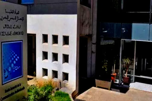 «خريطة طريق» مغربية للإعلام في زمن «كورونا»