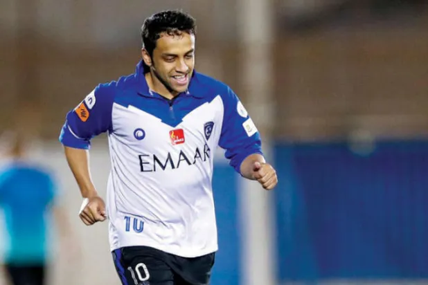 الشلهوب: مكالمة جماعية وراء مبادرة تخفيض الرواتب