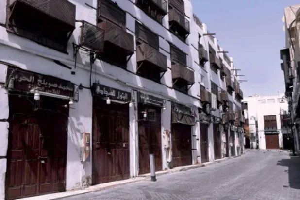 دانشوروں نے وبا کی تنہائی میں بھی کی اپنی خواہشات کی تکمیل