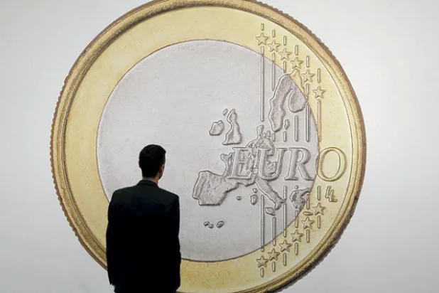 تفاقم أزمة الديون في أوروبا يستعيد أشباح 2010