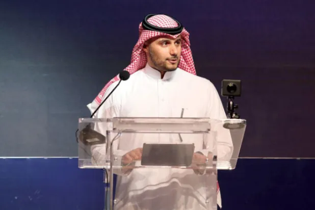 خالد بن الوليد (الشرق الأوسط)