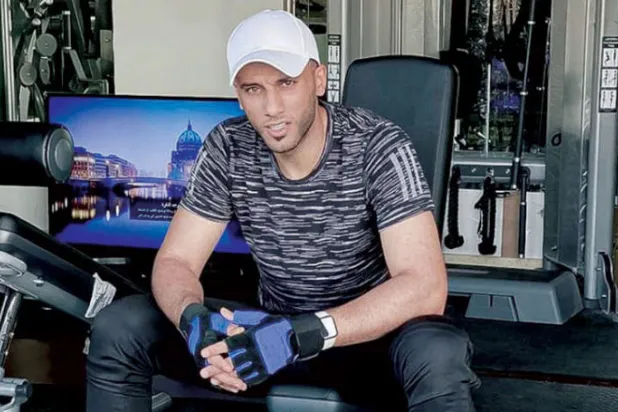 الأهلي يودّع أجانبه... والسومة يفضّل البقاء في جدة