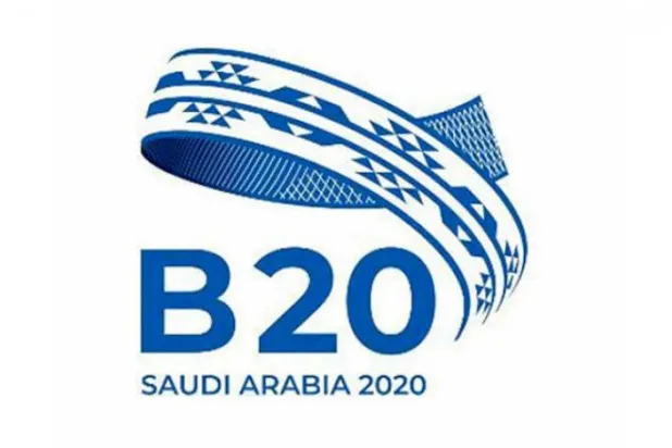 B20 Makes Recommendations to G20 Finance Ministers 