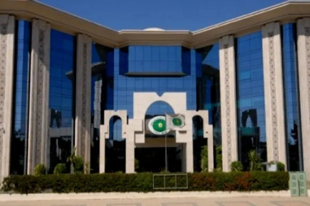 «الإيسيسكو» ترصد 200 ألف دولار لمن يحقق إنجازاً في التصدي لـ«كورونا»