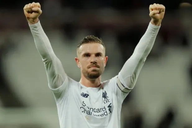 As Footballers Worked to Do Our Part, People Tried to Make Villains of Us