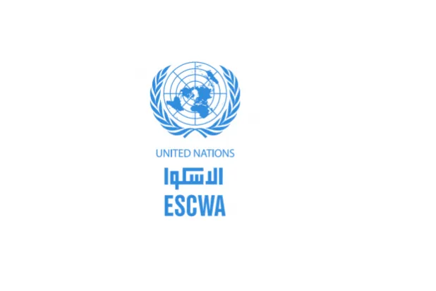 ESCWA: 74 Million in Arab Region at Risk of Contracting COVID-19