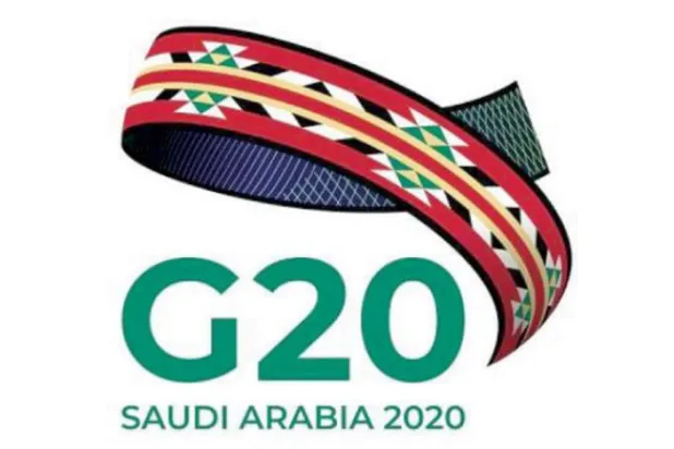 Saudi Arabia Pledges $500 Million to Global Fight Against Coronavirus